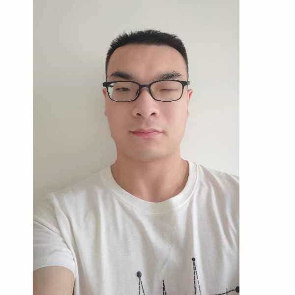 32岁岁湖南单身帅哥 - 新疆吉缘网