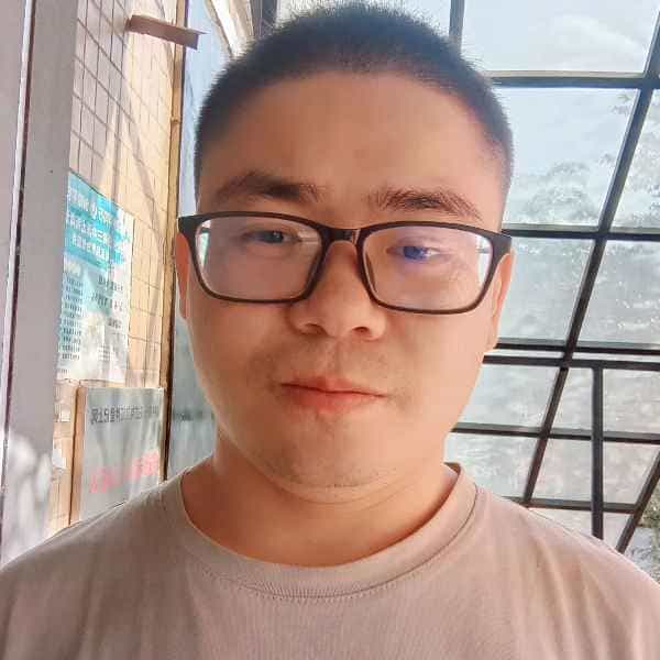 35岁岁湖南单身帅哥 - 新疆吉缘网