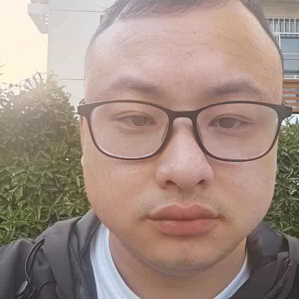 35岁岁浙江单身帅哥 - 新疆吉缘网