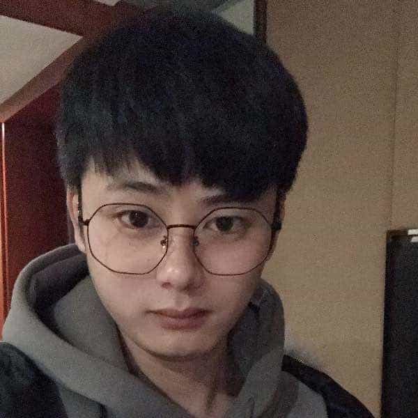 35岁岁江苏单身帅哥 - 新疆吉缘网