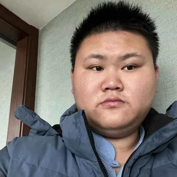 29岁岁安徽单身帅哥 - 新疆吉缘网