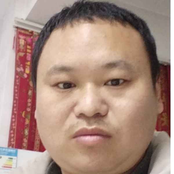 35岁岁浙江单身帅哥 - 新疆吉缘网