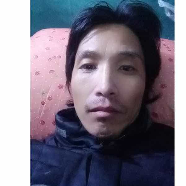 44岁岁河北单身帅哥 - 新疆吉缘网