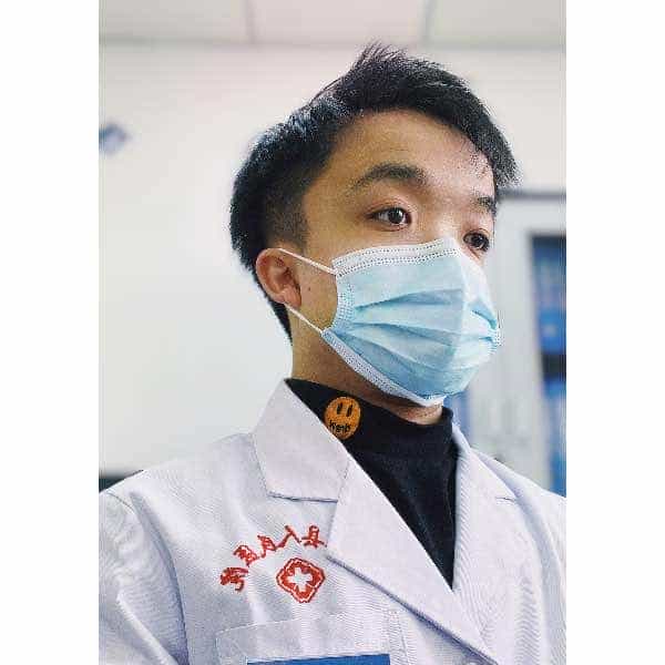 32岁岁河北单身帅哥 - 新疆吉缘网