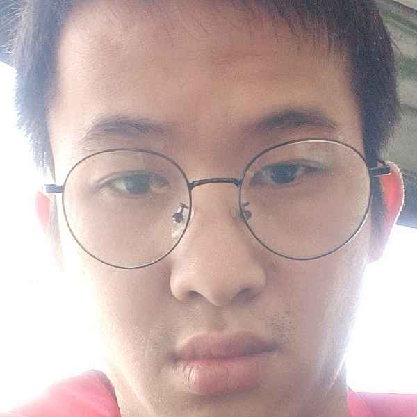 35岁岁广东单身帅哥 - 新疆吉缘网