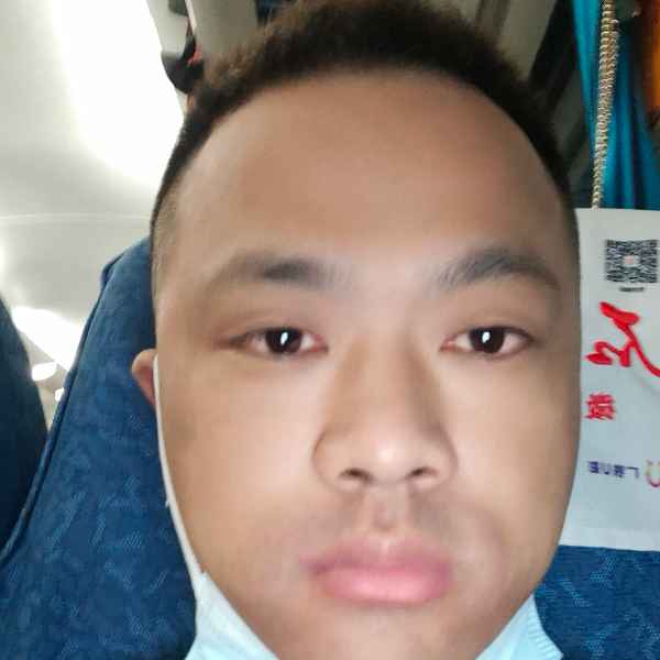 43岁岁湖南单身帅哥 - 新疆吉缘网