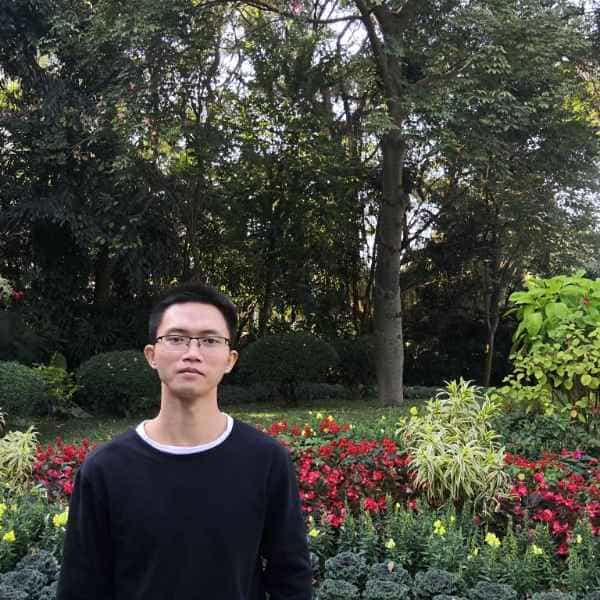 35岁岁江苏单身帅哥 - 新疆吉缘网