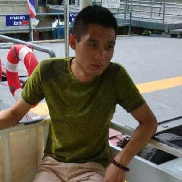 38岁岁湖南单身帅哥 - 新疆吉缘网