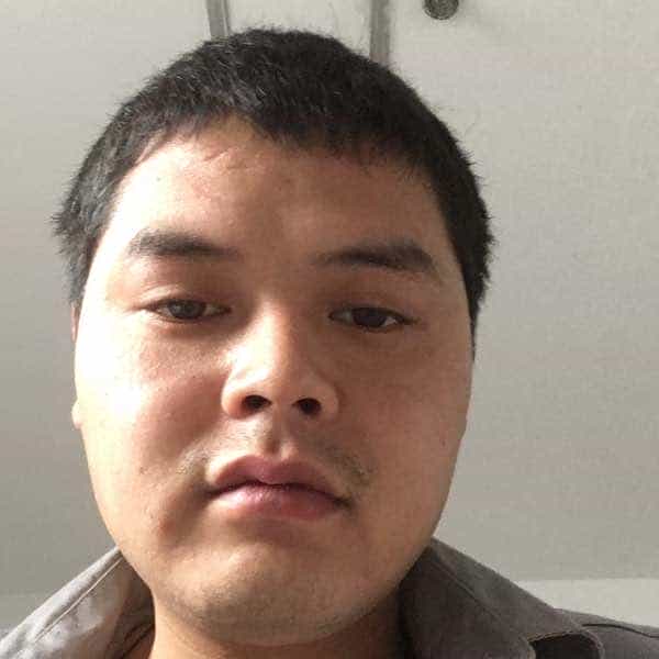 35岁岁江西单身帅哥 - 新疆吉缘网