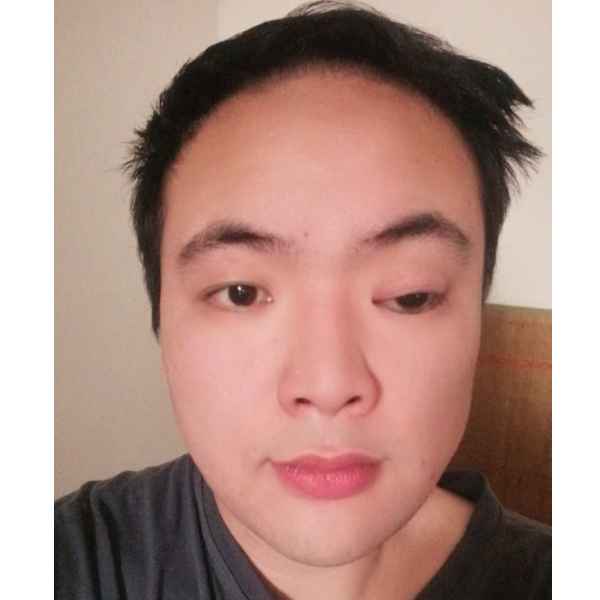 33岁岁湖北单身帅哥 - 新疆吉缘网