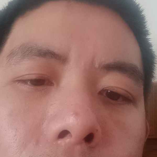 37岁岁河南单身帅哥 - 新疆吉缘网