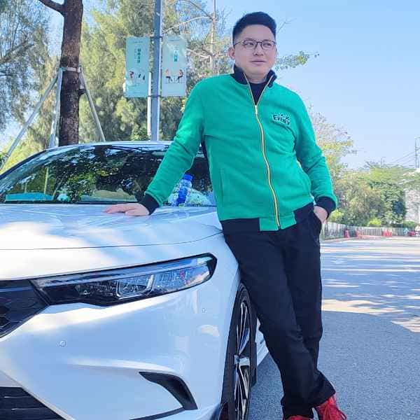 31岁岁湖北单身帅哥 - 新疆吉缘网
