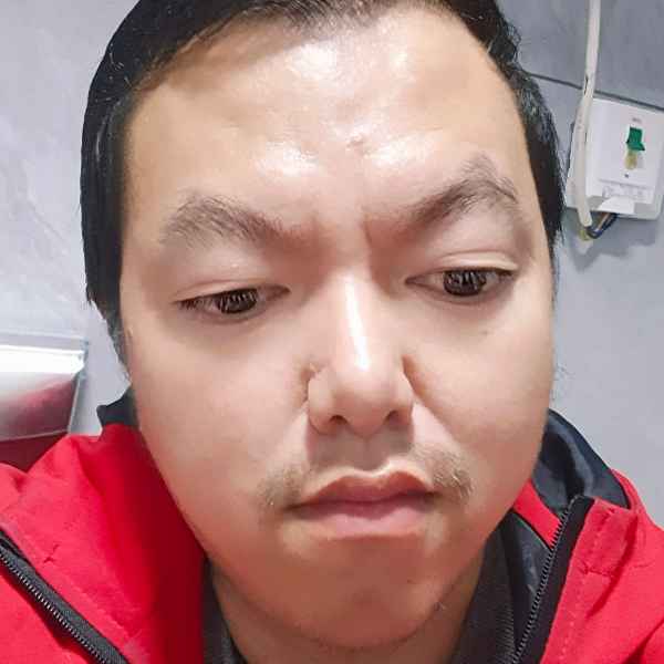 38岁岁江苏单身帅哥 - 新疆吉缘网