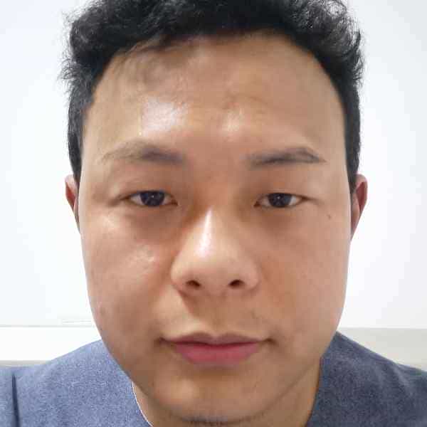 36岁岁浙江单身帅哥 - 新疆吉缘网
