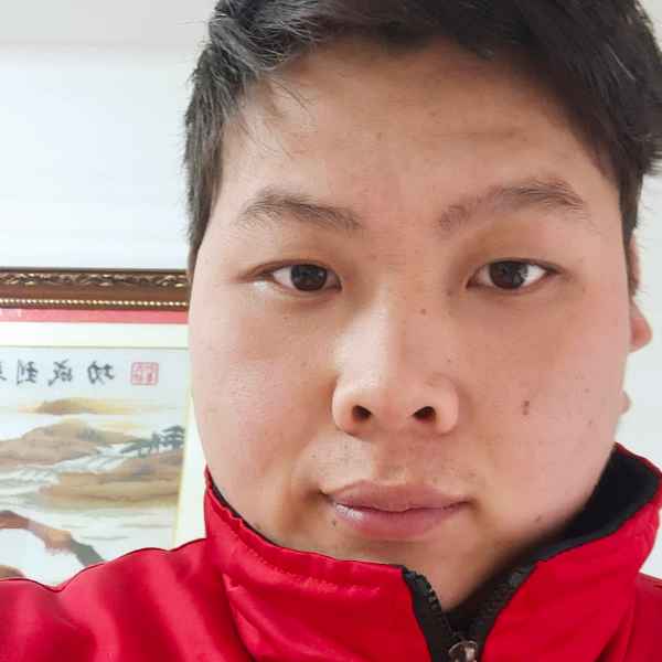 31岁岁河南单身帅哥 - 新疆吉缘网