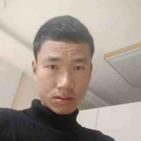 35岁岁浙江单身帅哥 - 新疆吉缘网