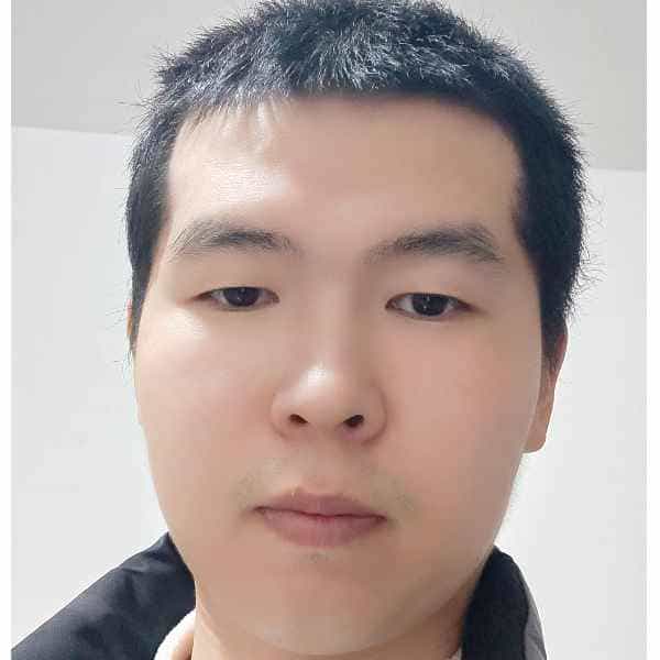 35岁岁河南单身帅哥 - 新疆吉缘网