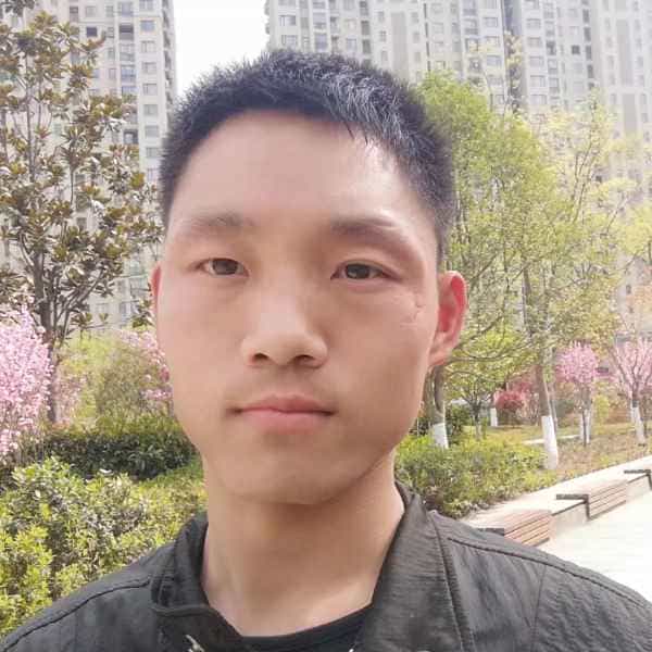 30岁岁湖北单身帅哥 - 新疆吉缘网