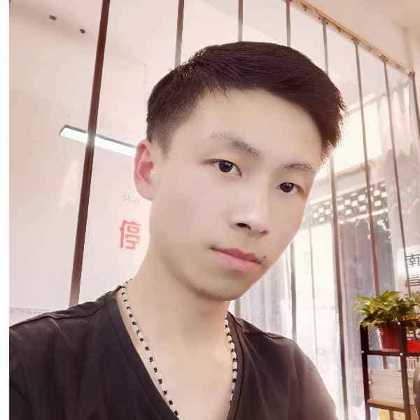 29岁岁江西单身帅哥 - 新疆吉缘网
