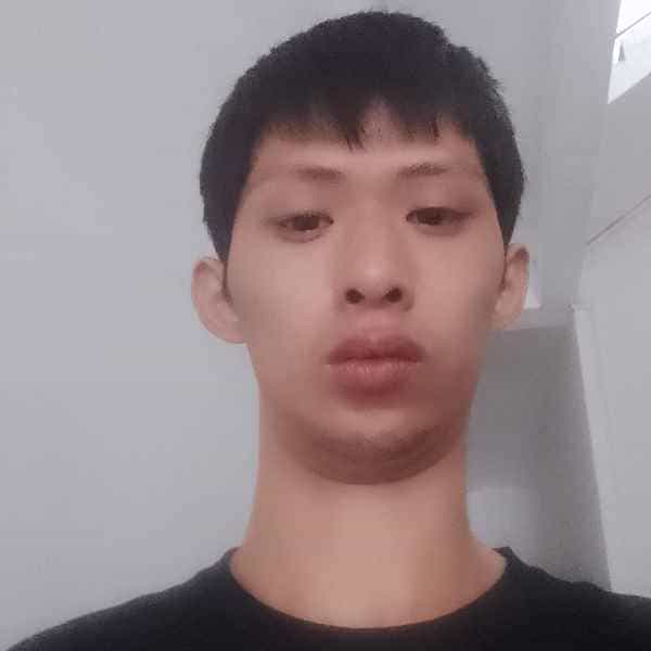26岁岁广东单身帅哥 - 新疆吉缘网