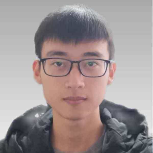 26岁岁江苏单身帅哥 - 新疆吉缘网