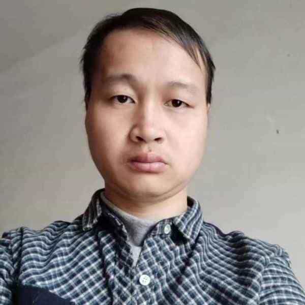 37岁岁湖南单身帅哥 - 新疆吉缘网