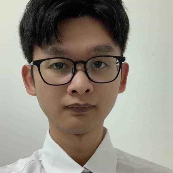 35岁岁江苏单身帅哥 - 新疆吉缘网