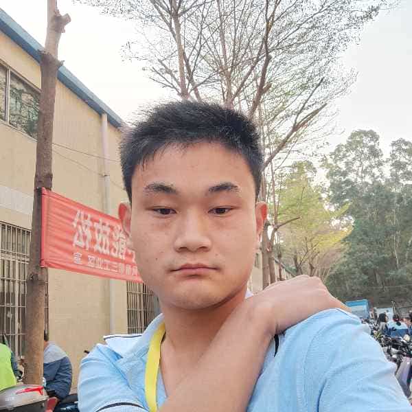 35岁岁江西单身帅哥 - 新疆吉缘网