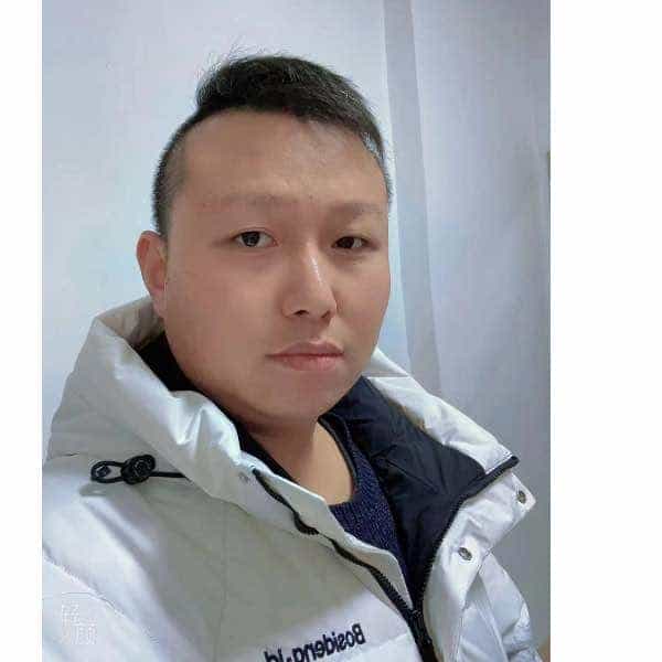 35岁岁江苏单身帅哥 - 新疆吉缘网