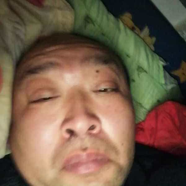 35岁岁湖北单身帅哥 - 新疆吉缘网