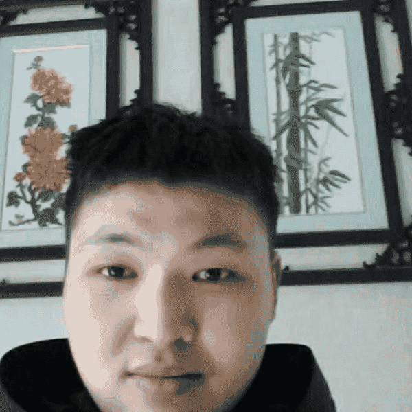 35岁岁安徽单身帅哥 - 新疆吉缘网