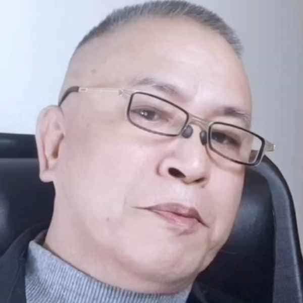 67岁岁湖南单身帅哥 - 新疆吉缘网