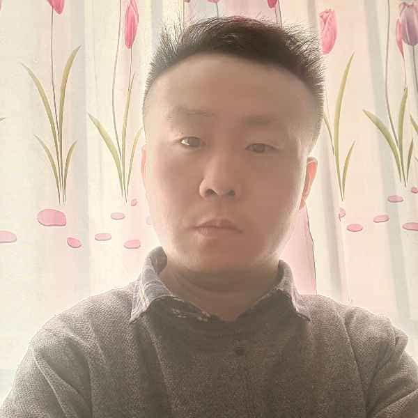 32岁岁河南单身帅哥 - 新疆吉缘网