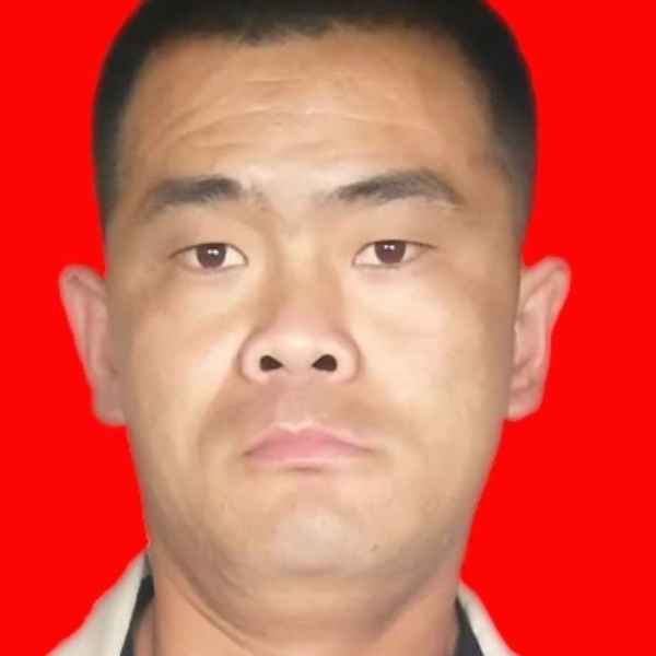 37岁岁河南单身帅哥 - 新疆吉缘网