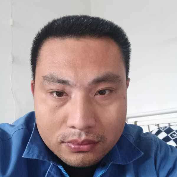 29岁岁山东单身帅哥 - 新疆吉缘网