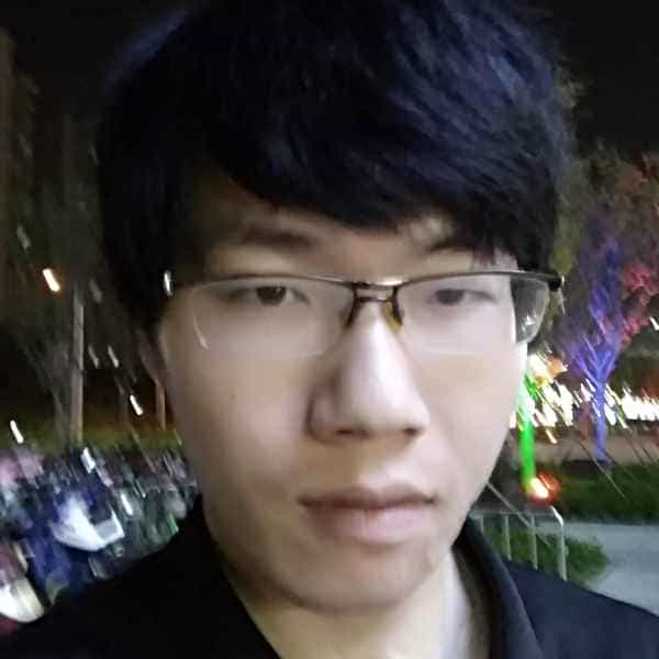 35岁岁江苏单身帅哥 - 新疆吉缘网