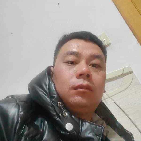 35岁岁河北单身帅哥 - 新疆吉缘网