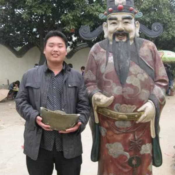41岁岁河南单身帅哥 - 新疆吉缘网