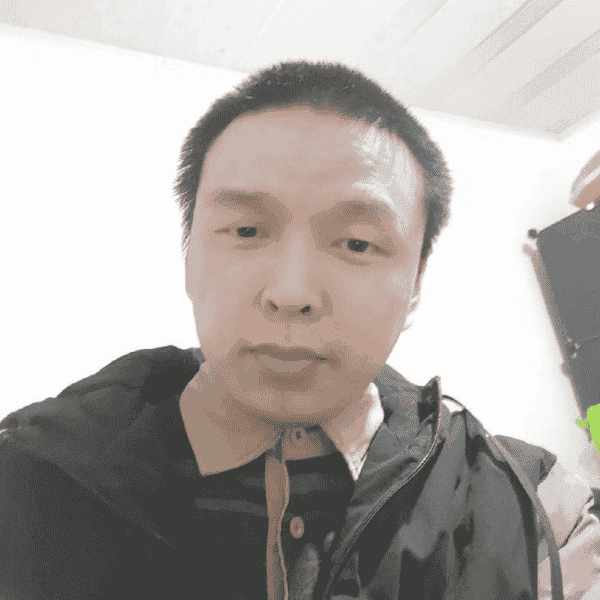 35岁岁浙江单身帅哥 - 新疆吉缘网
