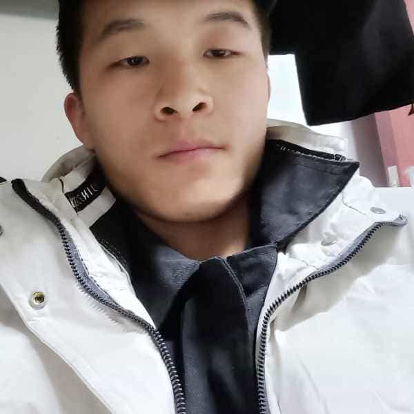 35岁岁河南单身帅哥 - 新疆吉缘网