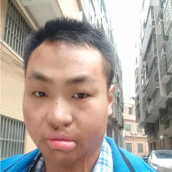 33岁岁湖北单身帅哥 - 新疆吉缘网
