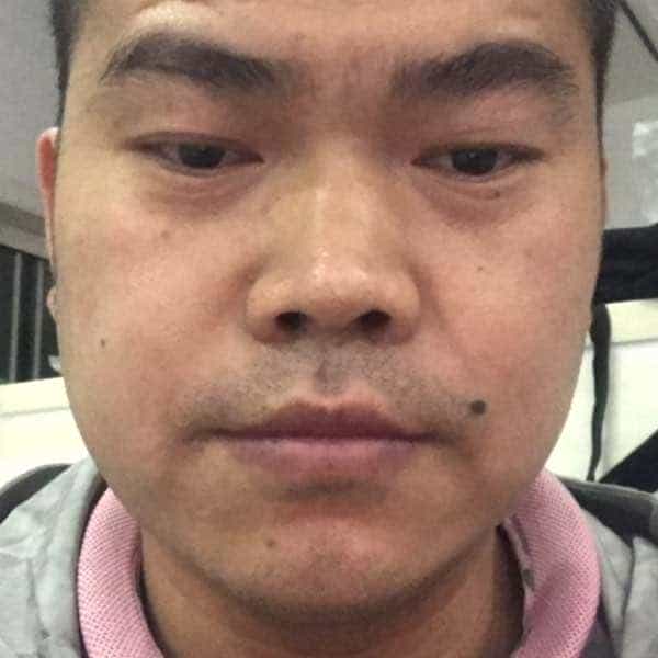 42岁岁湖北单身帅哥 - 新疆吉缘网
