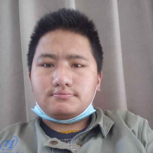 28岁岁安徽单身帅哥 - 新疆吉缘网