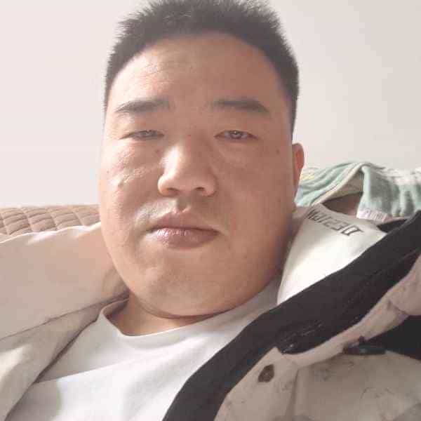37岁岁湖南单身帅哥 - 新疆吉缘网