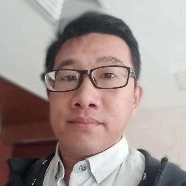 37岁岁山东单身帅哥 - 新疆吉缘网
