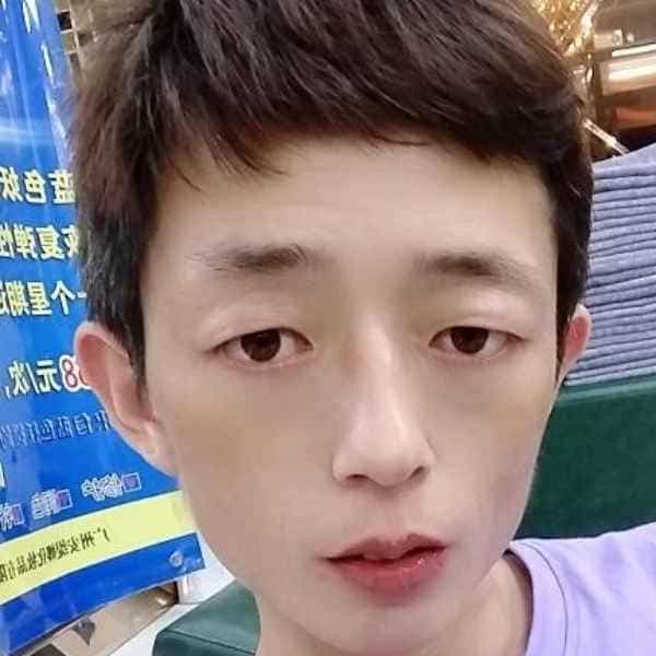 38岁岁河南单身帅哥 - 新疆吉缘网