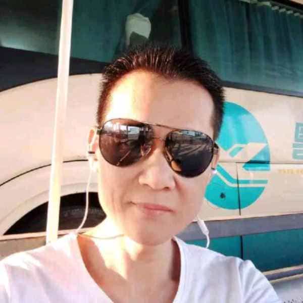 35岁岁广东单身帅哥 - 新疆吉缘网