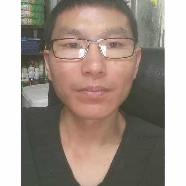 36岁岁浙江单身帅哥 - 新疆吉缘网