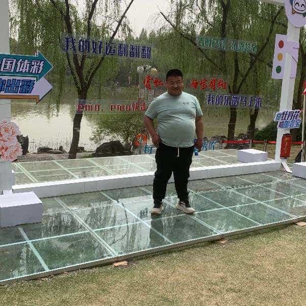 32岁岁河南单身帅哥 - 新疆吉缘网