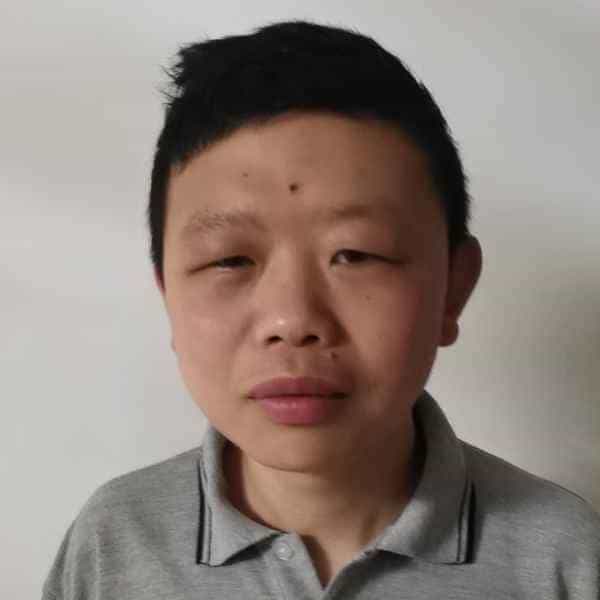 35岁岁浙江单身帅哥 - 新疆吉缘网